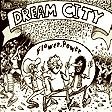 Syre - Dream City - Musiikki - KARMA - 2090502132208 - torstai 3. lokakuuta 2002