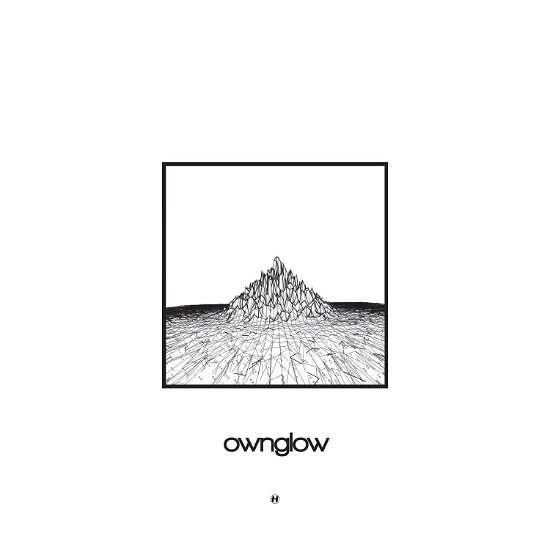 Cover for Ownglow · A Walk To Remember (LP) (2016)