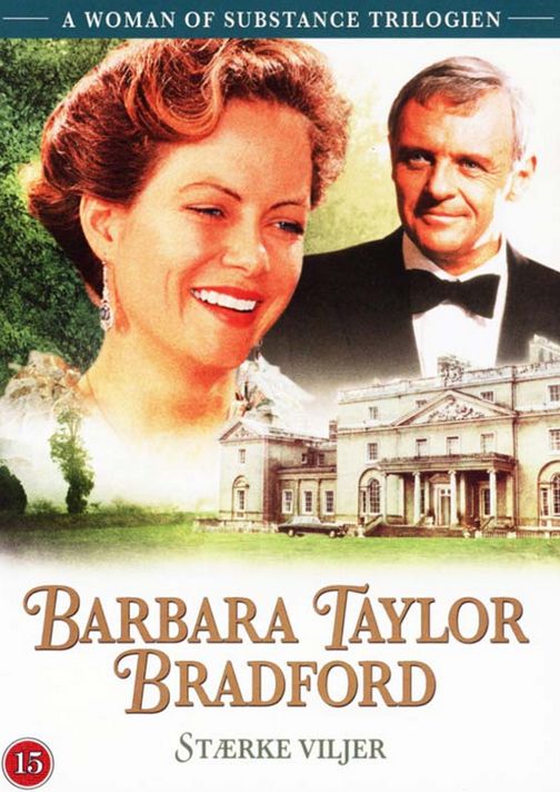 Btb - Stærke Viljer* - V/A - Film - Atlantic - 7319980001208 - 2011