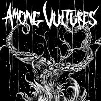 Among Vultures (CD) (2019)