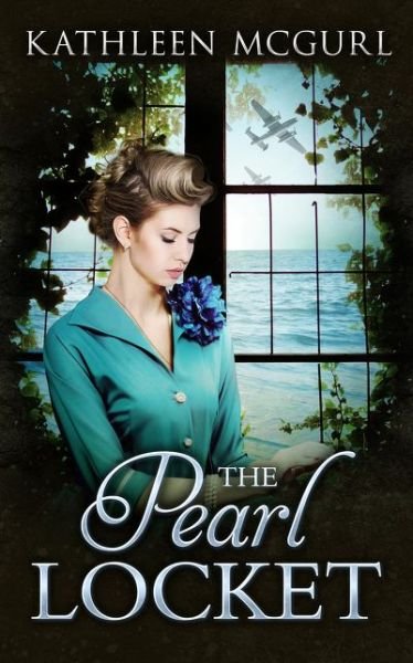 The Pearl Locket - Kathleen McGurl - Books - HarperCollins Publishers - 9780008389208 - May 14, 2020