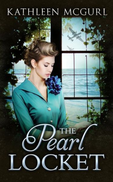 The Pearl Locket - Kathleen McGurl - Bücher - HarperCollins Publishers - 9780008389208 - 14. Mai 2020