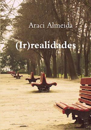 Cover for Araci Almeida · (Ir)realidades (Bog) (2012)