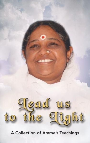 Lead Us to the Light - M.a. Center - Kirjat - M.A. Center - 9781680371208 - sunnuntai 9. marraskuuta 2014