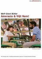 Edition Filmmuseum 120 · Amerasia & Viet Nam! (DVD) (2022)