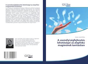 Cover for Réka · A személyiségfejlesztés lehetösége (Book)