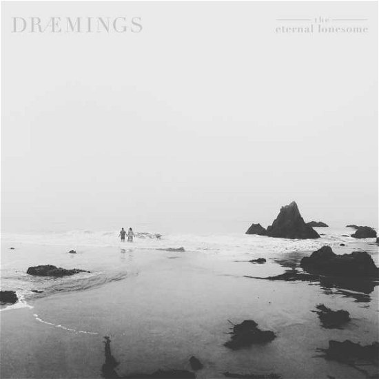 Eternal Lonesome - Draemings - Music - SUMERIAN - 0817424016209 - August 5, 2016