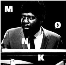 Untitled - Thelonious Monk - Muzyka - 5J1 - 4571524500209 - 21 lutego 2010