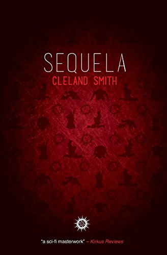 Cover for Cleland Smith · Sequela (Paperback Bog) (2013)