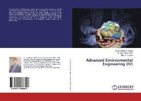 Cover for Ostad-Ali-Askari · Advanced Environmental (Book)