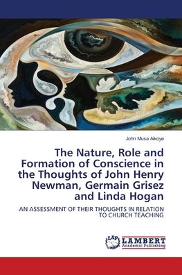 Cover for Aikoye · The Nature, Role and Formation o (Book) (2020)