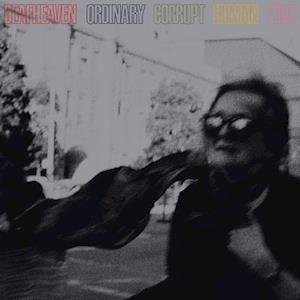 Ordinary Corrupt Human Love (150g Black Vinyl) - Deafheaven - Musiikki - METAL - 0045778758210 - perjantai 13. heinäkuuta 2018
