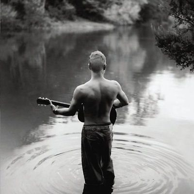 Sting · The Best of 25 Years (LP) [Remastered edition] (2011)