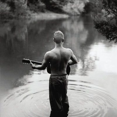 Cover for Sting · 25 Years (LP) [Remastered edition] (2011)
