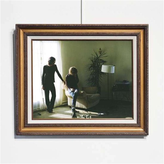 Cover for Foxygen · ... And Star Power (LP) (2014)
