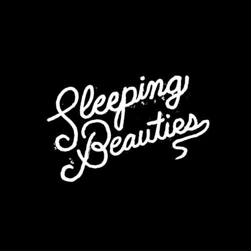 Cover for Sleeping Beauties (LP) (2016)
