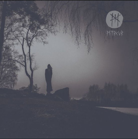 M - Myrkur - Música - LOCAL - 0781676729210 - 21 de agosto de 2015