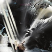 Into Eternity · Into Eternity (Re-issue) (LP) [Limited edition] (2020)