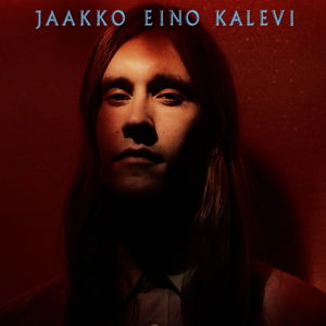 Jaakko Eino Kalevi - Jaakko Eino Kalevi - Musique - DOMINO - 0887833004210 - 15 juin 2015