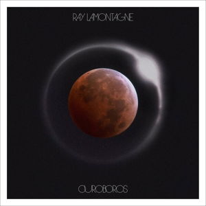 Ouroboros - Ray Lamontagne - Musiikki - SONY MUSIC ENTERTAINMENT - 0888751354210 - torstai 29. kesäkuuta 2023