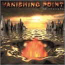 In Thought - Vanishing Point - Muziek - SOULFOOD - 4260085620210 - 7 oktober 2009
