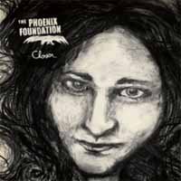 Closer - The Phoenix Foundation - Musique - HOSTILE CITY - 4582244350210 - 1 juin 2018