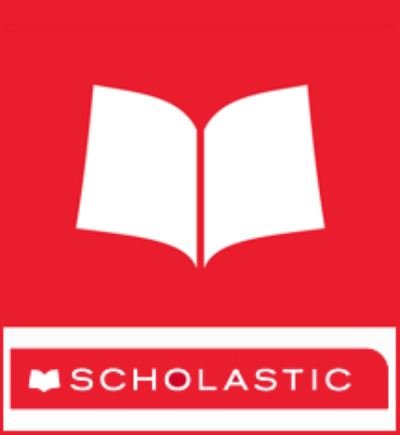 Sea Horse - My Arabic Library - Scholastic - Bücher - SCHOLASTIC USA - 9780439865210 - 1. November 2018