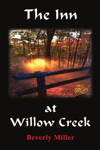 Cover for Beverly Miller · The Inn at Willow Creek (Paperback Book) (2003)