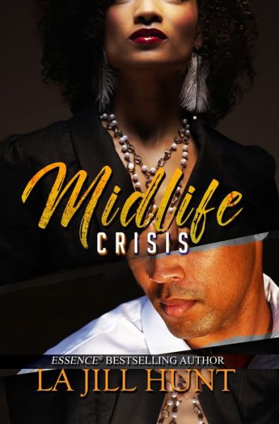 Midlife Crisis - La Jill Hunt - Bücher - Kensington Publishing - 9781645560210 - 28. April 2020