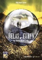 Belas und Euryn - Michael Beer - Books - Armbrustverlag - 9783946966210 - March 27, 2018