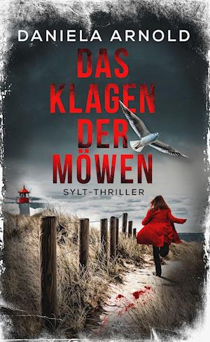 Cover for Arnold · Das Klagen der Möwen (N/A)