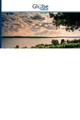 My Sweet Village Chirin Tourism Village - Ramazon Bobokalonov - Books - GlobeEdit - 9786200632210 - January 27, 2022