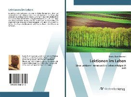 Cover for Agyeman · Lektionen im Leben (Book)