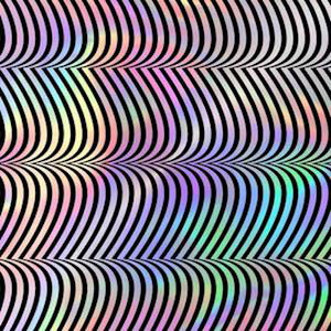 Merzbow · Pulse Demon (LP) [Remastered, Reissue edition] (2023)