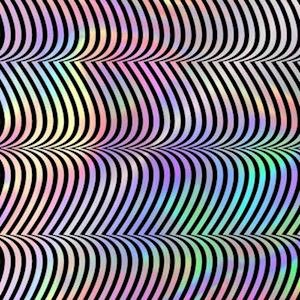 Cover for Merzbow · Pulse Demon (LP) [Remastered, Reissue edition] (2023)