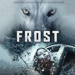 Frost - Ost - Musik - CLEOPATRA - 0889466306211 - 23. september 2022
