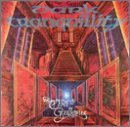 Cover for Dark Tranquillity · The Gallery + Bonus (CD) [Deluxe edition] (2022)