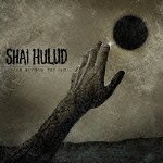 Cover for Shai Hulud · Reach Beyond the Sun (CD) [Japan Import edition] (2013)