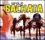 Corso DI Bachata / Various - Various Artists - Películas - HALIDON - 8030615061211 - 