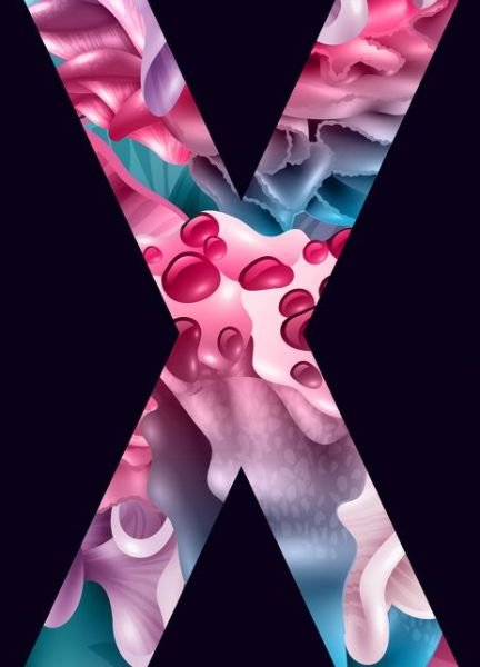 Cover for Jeff VanderMeer · Area X: The Southern Reach Trilogy: Annihilation, Authority &amp; Acceptance (Innbunden bok) (2018)