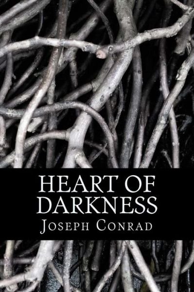 Heart of Darkness - Joseph Conrad - Libros - Createspace - 9781515240211 - 27 de julio de 2015