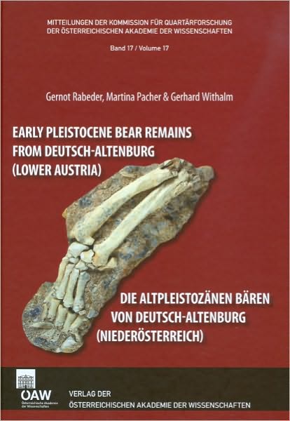 Die Habsburgermonarchie 1848-1918 Band IX/2 - Helmut Rumpler - Livros - Austrian Academy of Sciences Press - 9783700167211 - 11 de março de 2010