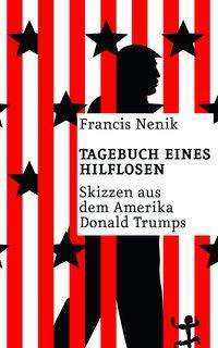 Cover for Nenik · Tagebuch eines Hilflosen (N/A)