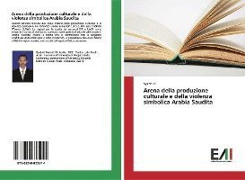 Cover for D · Arena della produzione culturale e de (Book)