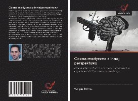 Cover for Torres · Ocena medyczna z innej perspekty (Book)