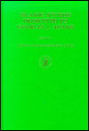 Islamic Studies Presented to Charles J. Adams - Wael B. Hallaq - Książki - Brill Academic Pub - 9789004092211 - 1 marca 1991