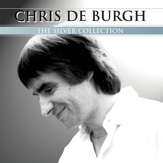 Silver Collection - Chris De Burgh - Música - Universal - 0602498464212 - 11 de septiembre de 2007