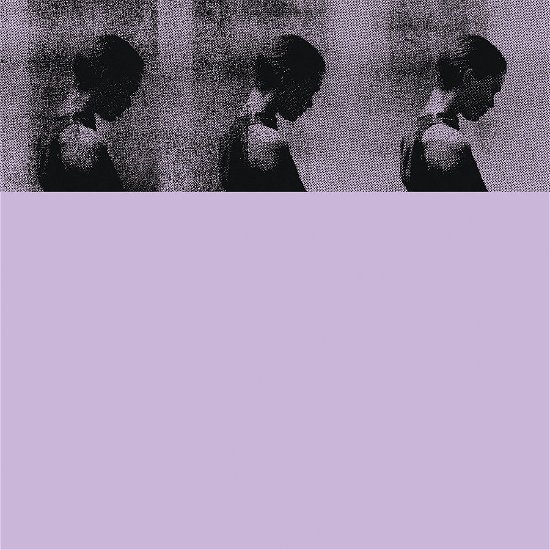 Cover for Belong · Realistic Ix (LP) (2024)