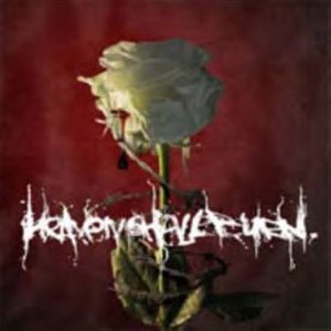 Cover for Heaven Shall Burn · Whatever It May Take -ltd (LP) [Limited edition] (2007)
