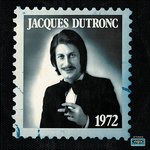 Le Petit Jardin - Jacques Dutronc - Música - SONY MUSIC ENTERTAINMENT - 0889853358212 - 1 de septiembre de 2016